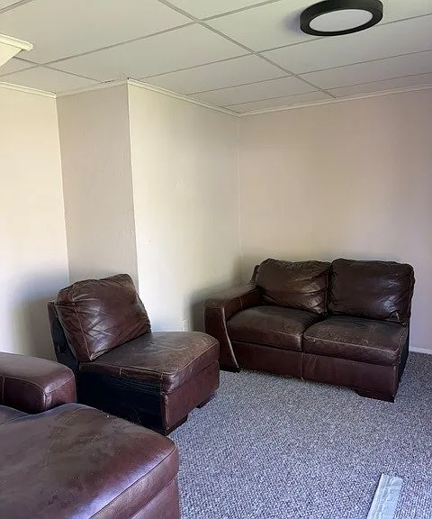 610 Kennedy Rd #2 — Photo 4