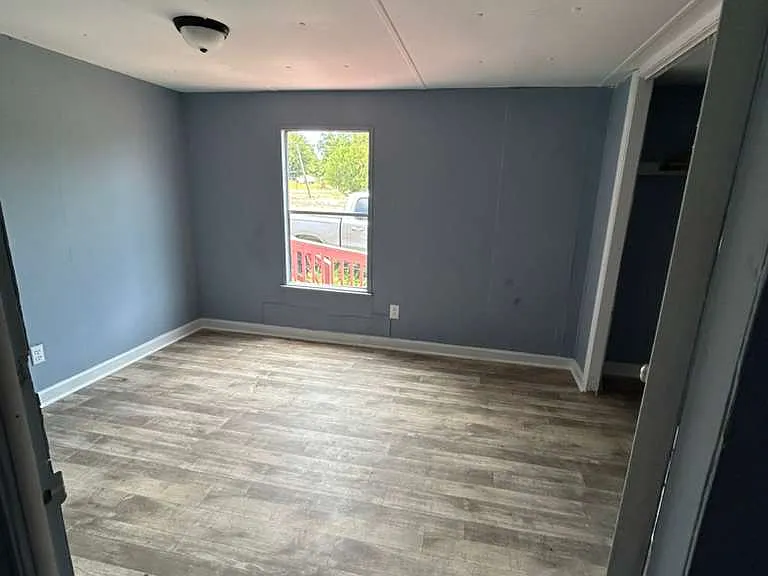 4202 Windsor Spring Rd #317 — Photo 15