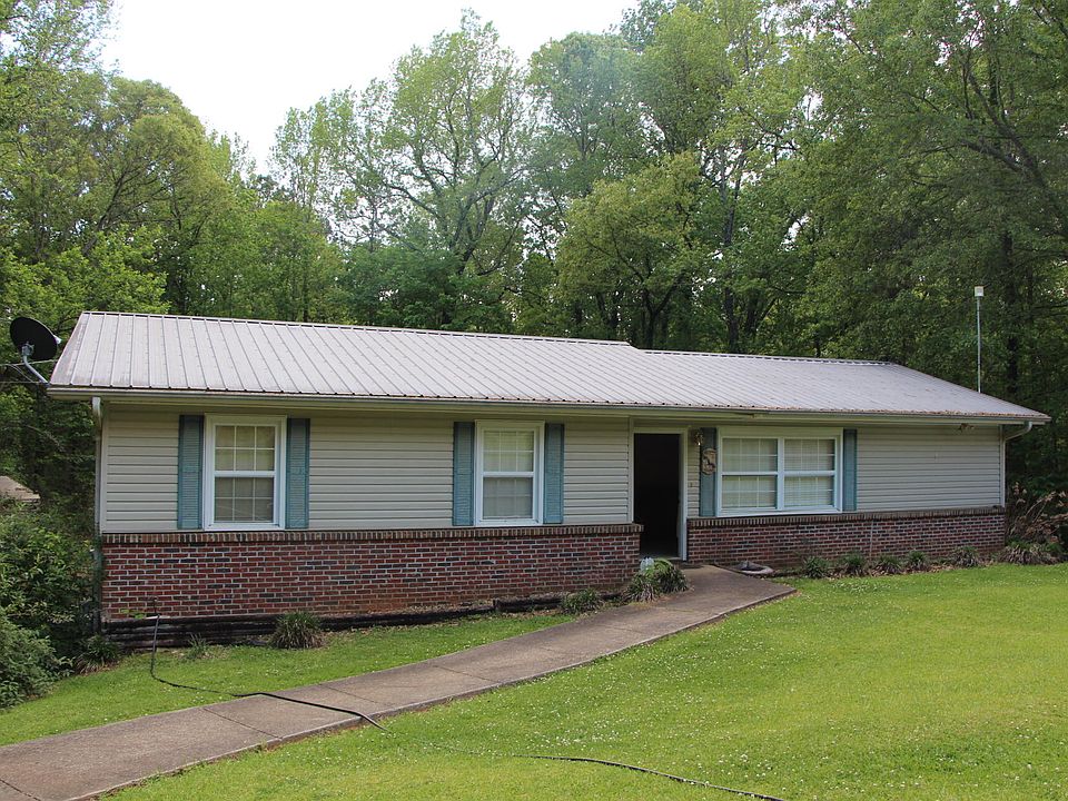 1st image of 544 Brookwood Cir
