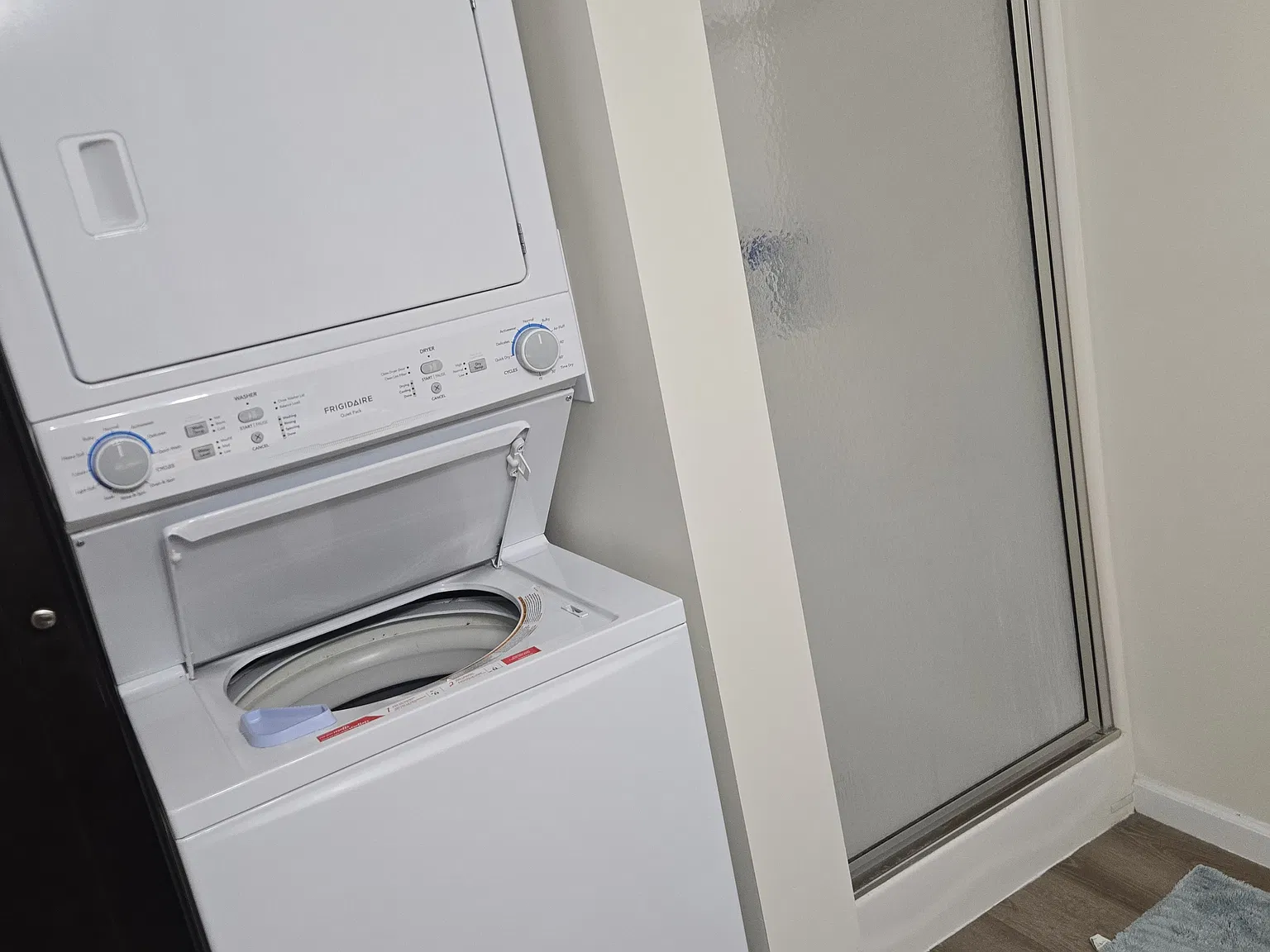 1 bed, 500 sqft, $1,686 — Photo 4