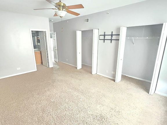 5th image of 150 S Waters Edge Dr APT F