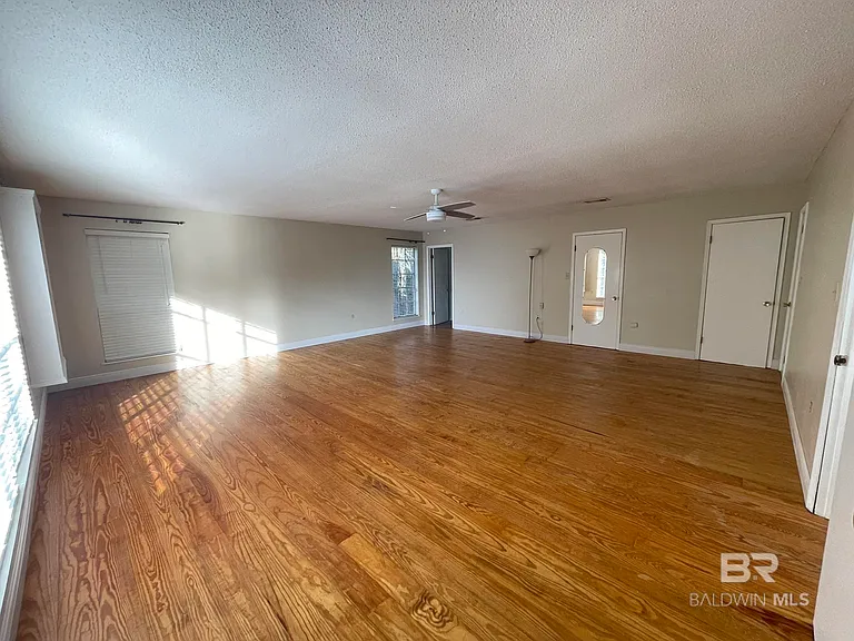 6621 Purvis Rd — Photo 12
