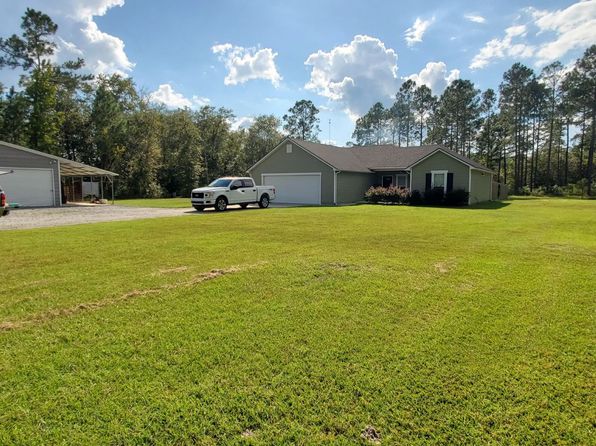 241 Vickers Rd