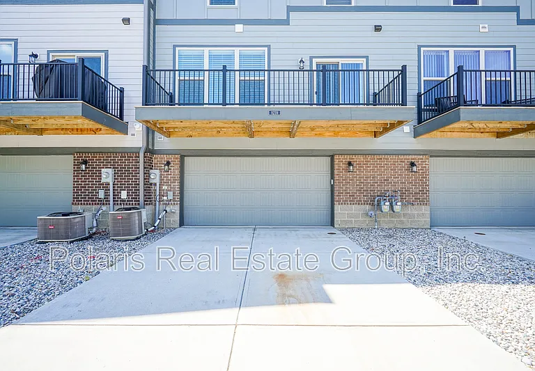 8239 Bostic Dr — Photo 37