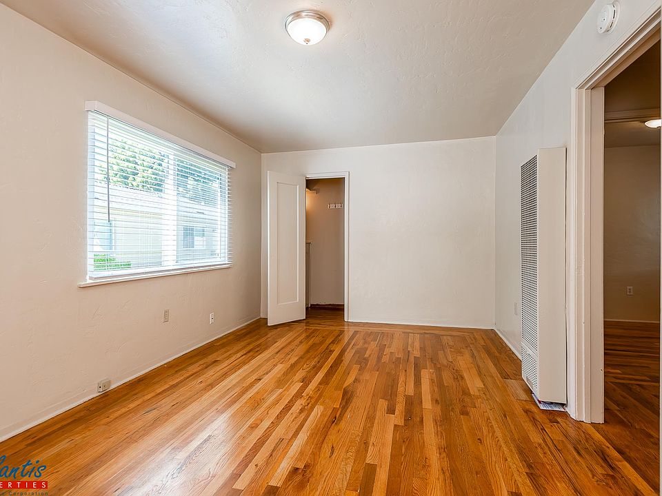 1st image of 220 W California Ave APT E