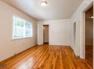 220 W California Ave APT E, Sunnyvale, CA 94086
