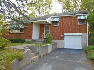 5644 Bunnell Hill Rd, Lebanon, OH 45036