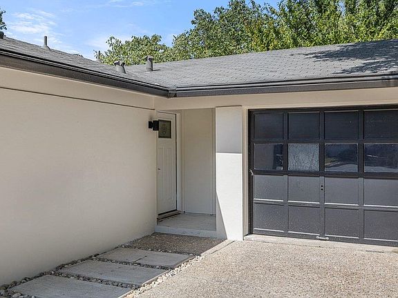 3rd image of 8304 Millway Dr