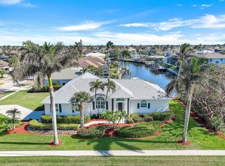 239 Castaways St, Marco Island, FL 34145