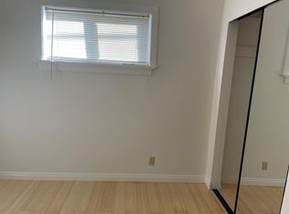 1755 Fallbrook Ave, San Jose, CA