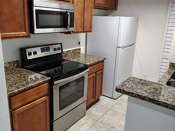 2nd image of 4103 Tropical Isle Blvd APT 136