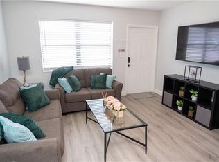 5500 SW 32nd St #2, Hollywood, FL 33023