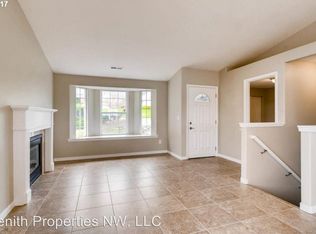 3802 U St, Washougal, WA 98671