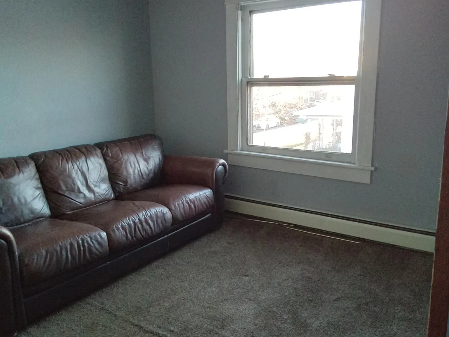 30 Newitt Pl — Photo 2
