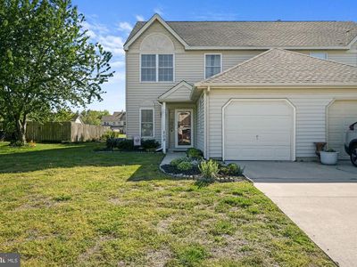 208 Grinding Wheel Dr, Dover, DE, 19904