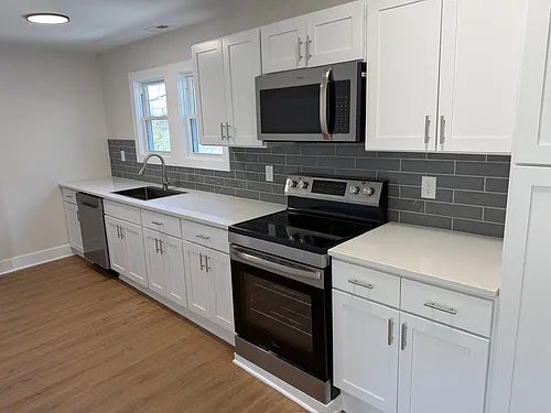 202 Vermont St #2 Photo 1