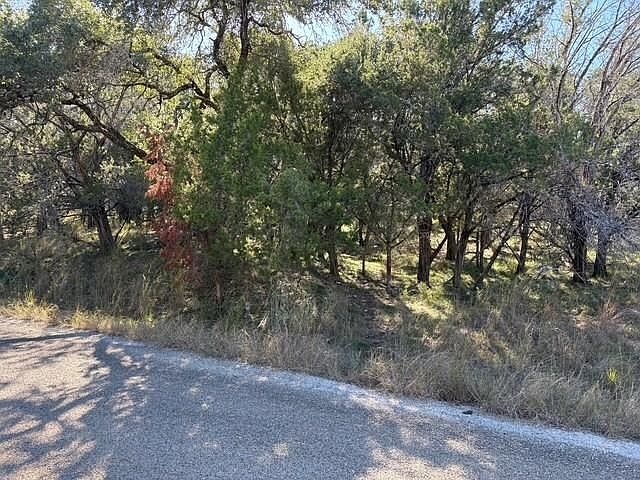 1st image of Lot 293 Lagoon Loop