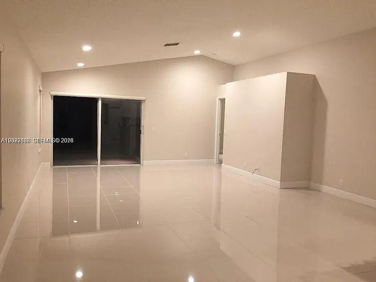 4472 Blossom Ln — Photo 9