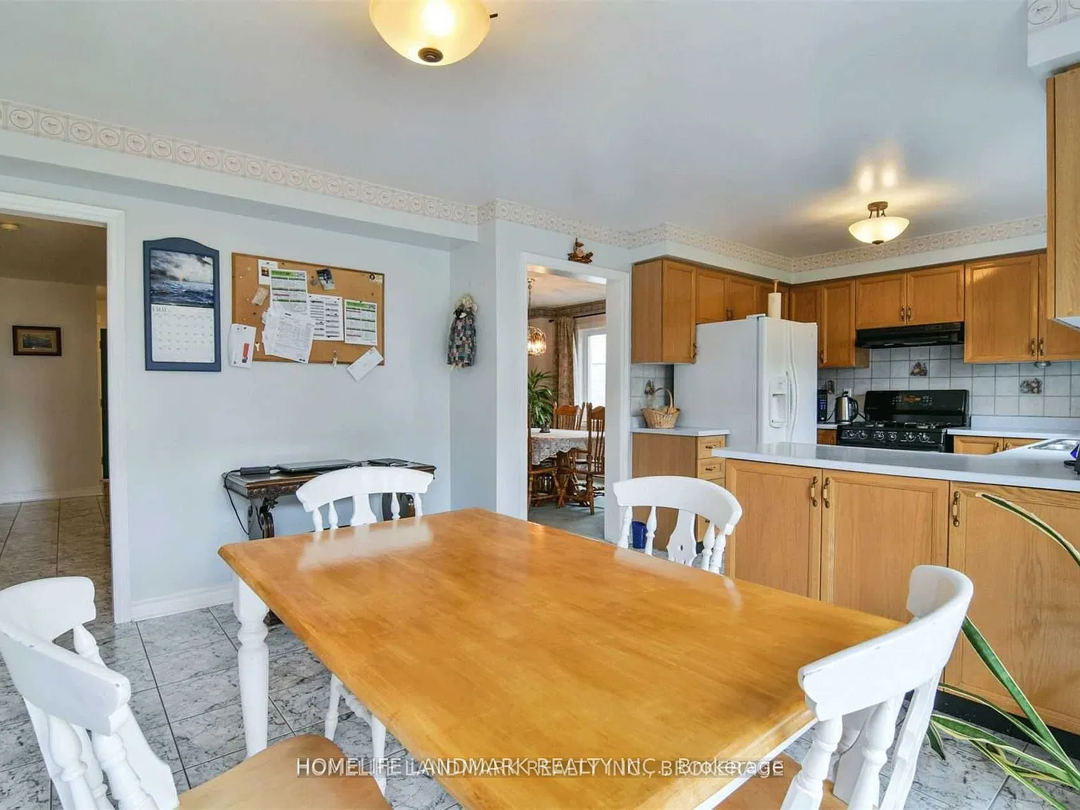 4 bed, $3,700 — Photo 4