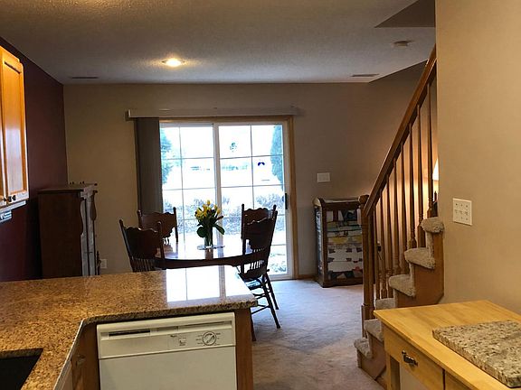 5th image of 7425 Wistful Vista Dr Unit 104