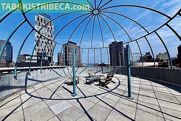 Rented by Tabak Real Estate | media 34