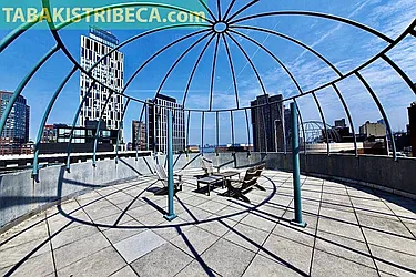 Rented by Tabak Real Estate