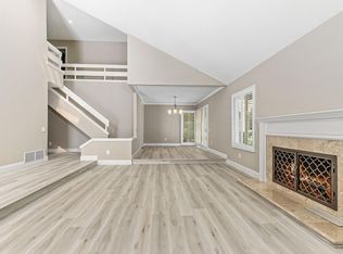 10 Candlebush, Irvine, CA 92603