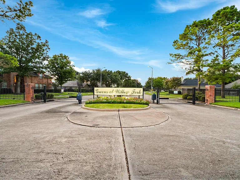 3514 Ironloft Ct — Photo 41