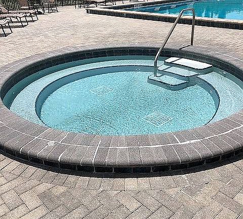 5th image of 8132 Blue Marlin Way
