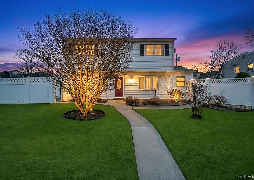 1st image of 33 Pond Lane