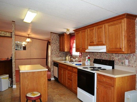 5th image of 10321 Arnat Dr