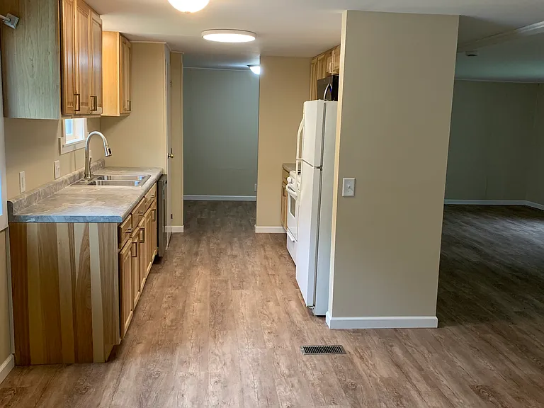 510 Oak Ave — Photo 5