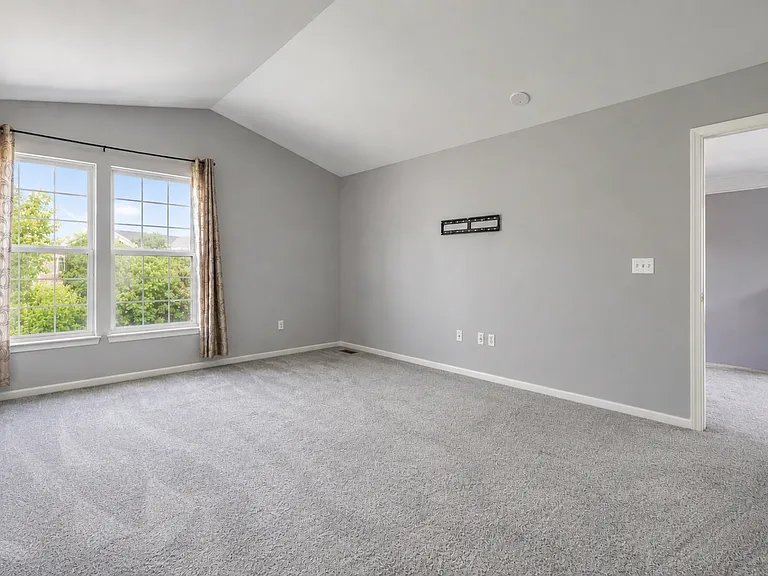 45149 Bartlett Dr — Photo 41