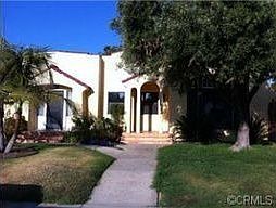 1st image of 256 Ximeno Ave