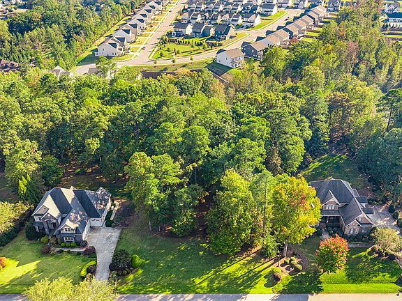 5th image of 3405 Petticoat Ln Lot 24