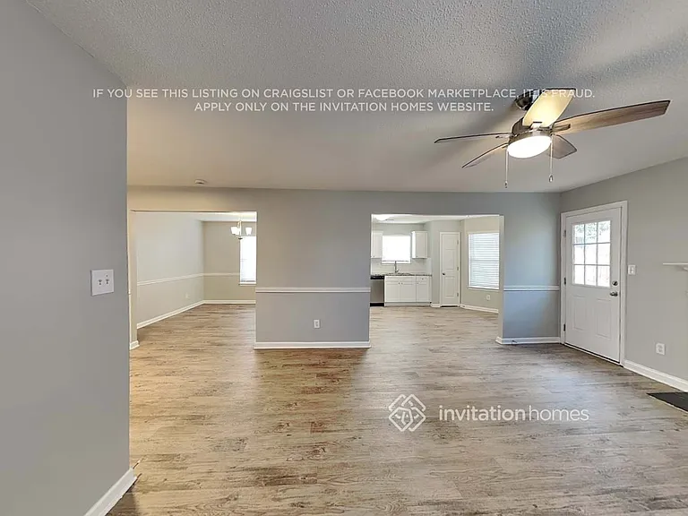 2840 Highland Hill Pkwy — Photo 5