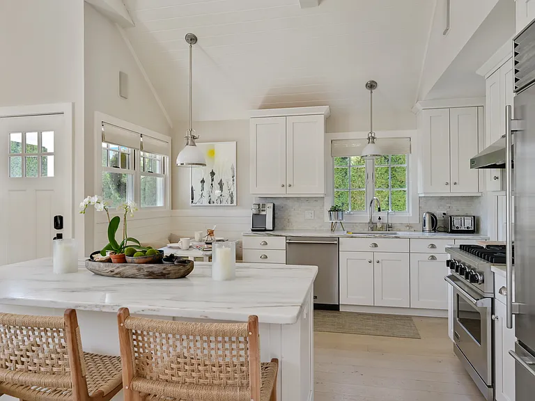 5 Ridge Dr — Photo 5