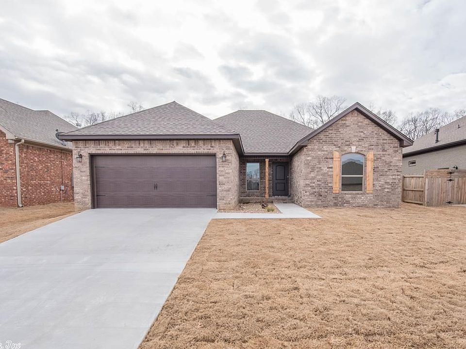 1st image of 9441 Meadow Gardens Cir