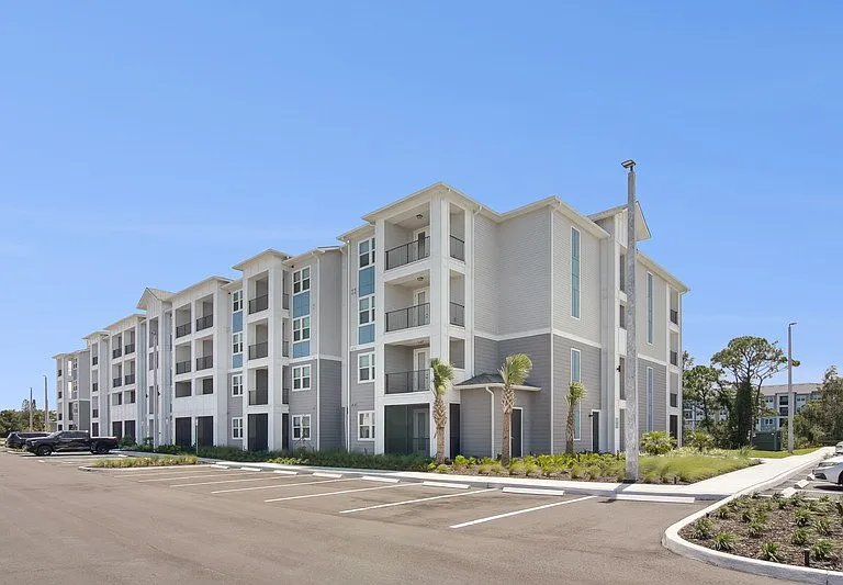 Eastshore Palm Bay — Photo 28