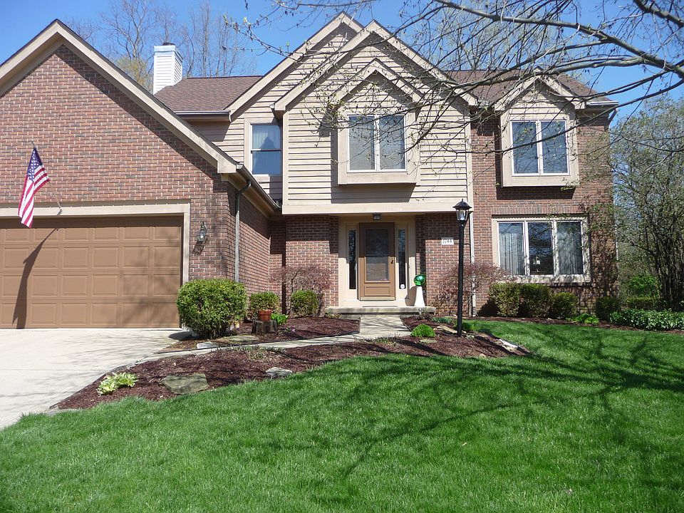 1st image of 1744 Leighton Dr