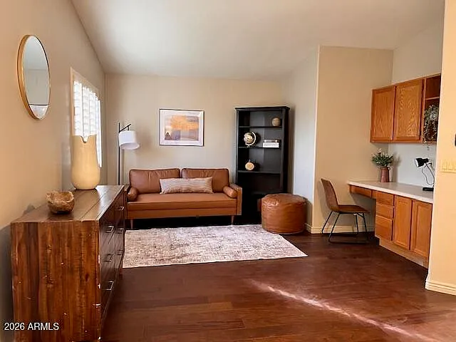 7633 W Kristal Way — Photo 17