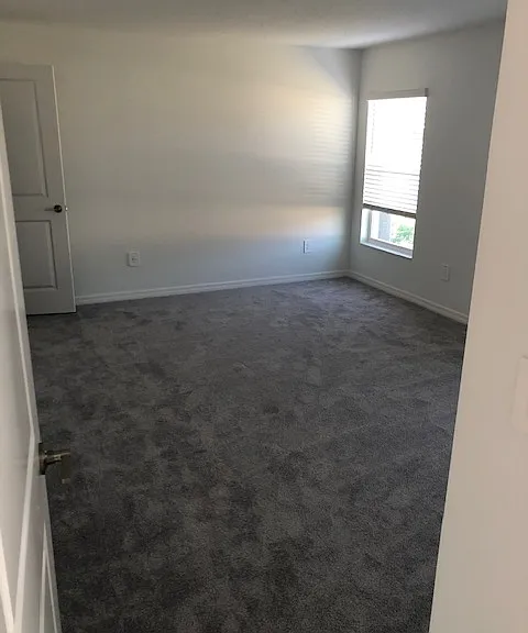 2236 Old Mining Rd — Photo 17