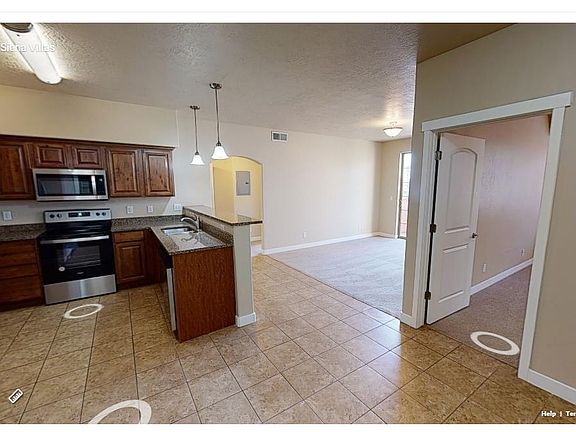 3rd image of 1851 S Columbia Ln #102