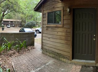 4335 SW 68th Ter, Gainesville, FL 32608