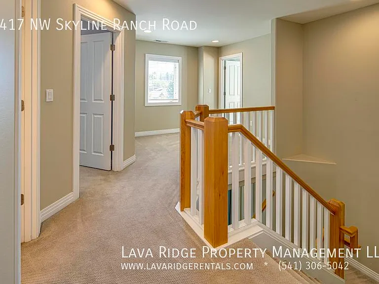 2417 Skyline Ranch Rd — Photo 45