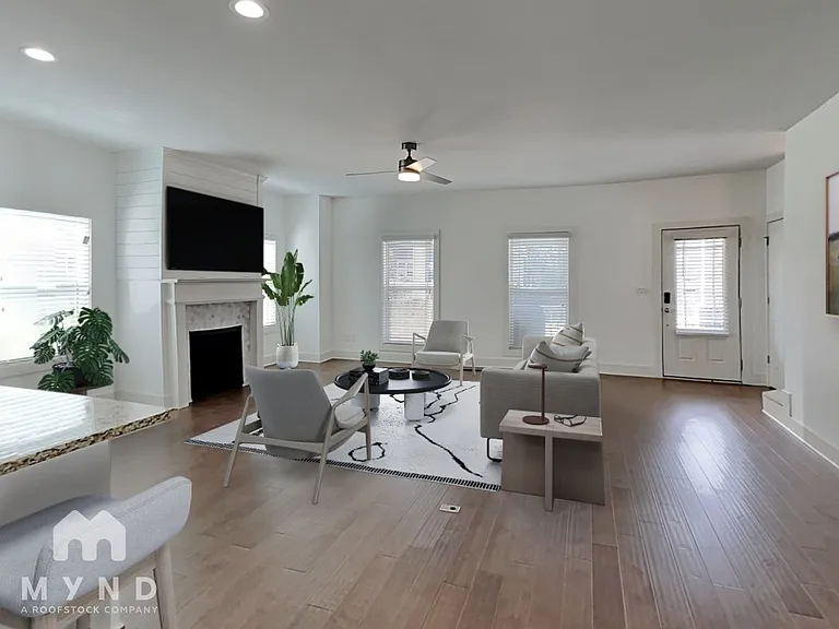 269 Preston Ln SW — Photo 4