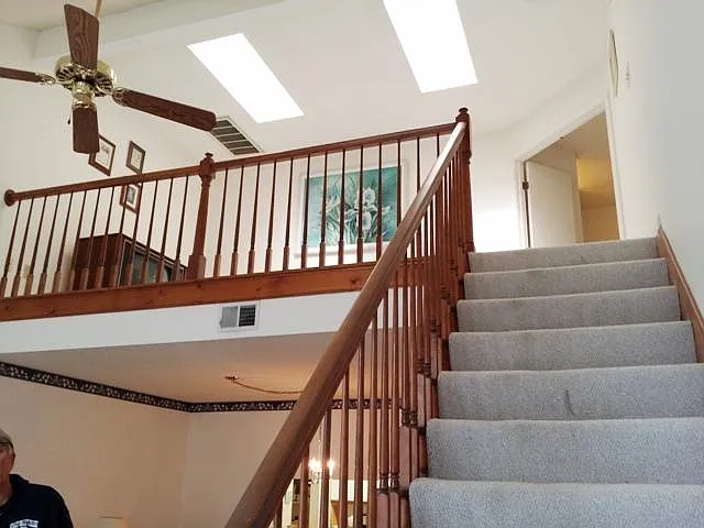 705 Holston River Ct #G — Photo 14