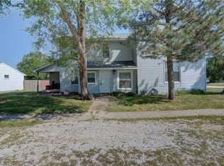 185 Powers Ct, WARRENSBURG, IL 62573