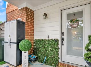 103 Turnbridge Ln APT H, Yorktown, VA 23693
