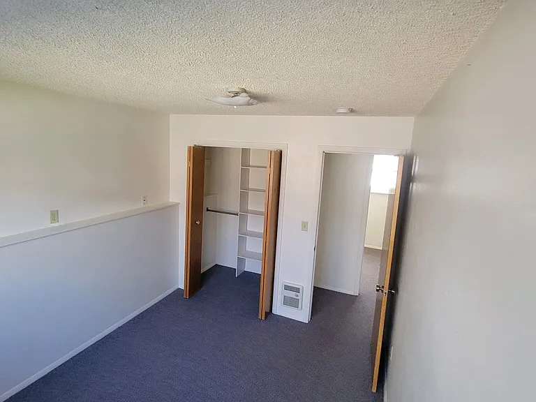 Bedroom 1.